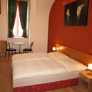  Apartment Tal Austria