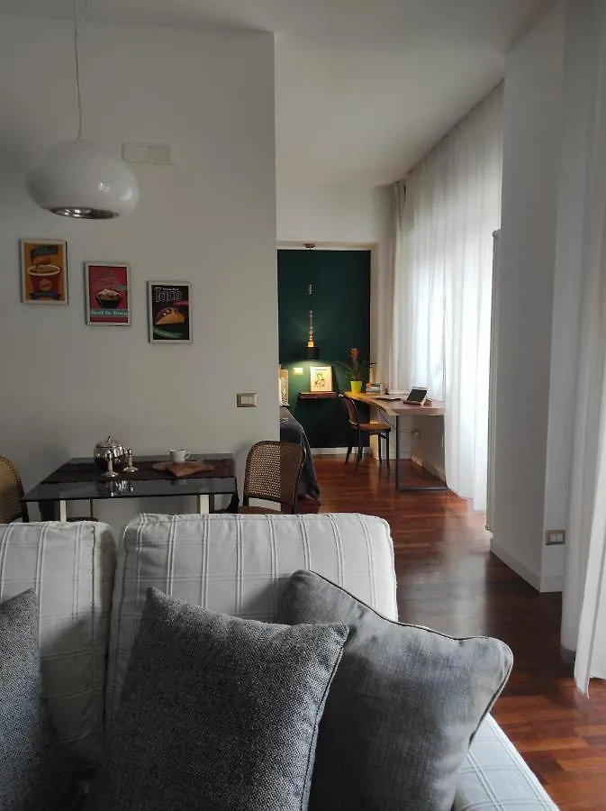Centralissimo E Confortevole, Fronte Petruzzelli Bari Italy